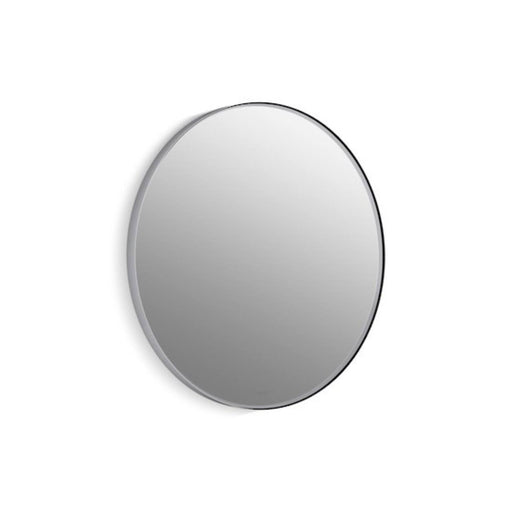 Kohler Essential Round Decorative Mirror