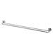 Phoenix Festival Double Towel Rail 760mm