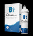 Oliveri Inline Water Filtration System for Harsh Water Use