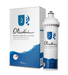 Oliveri Inline Water Filtration System for Standard Water Use