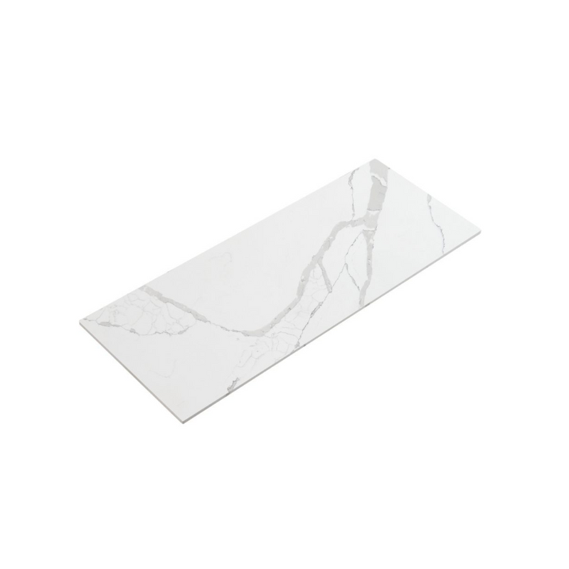 aulic stone top