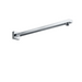 Eric Shower Arm  - Straight 450MM Square Arm Only