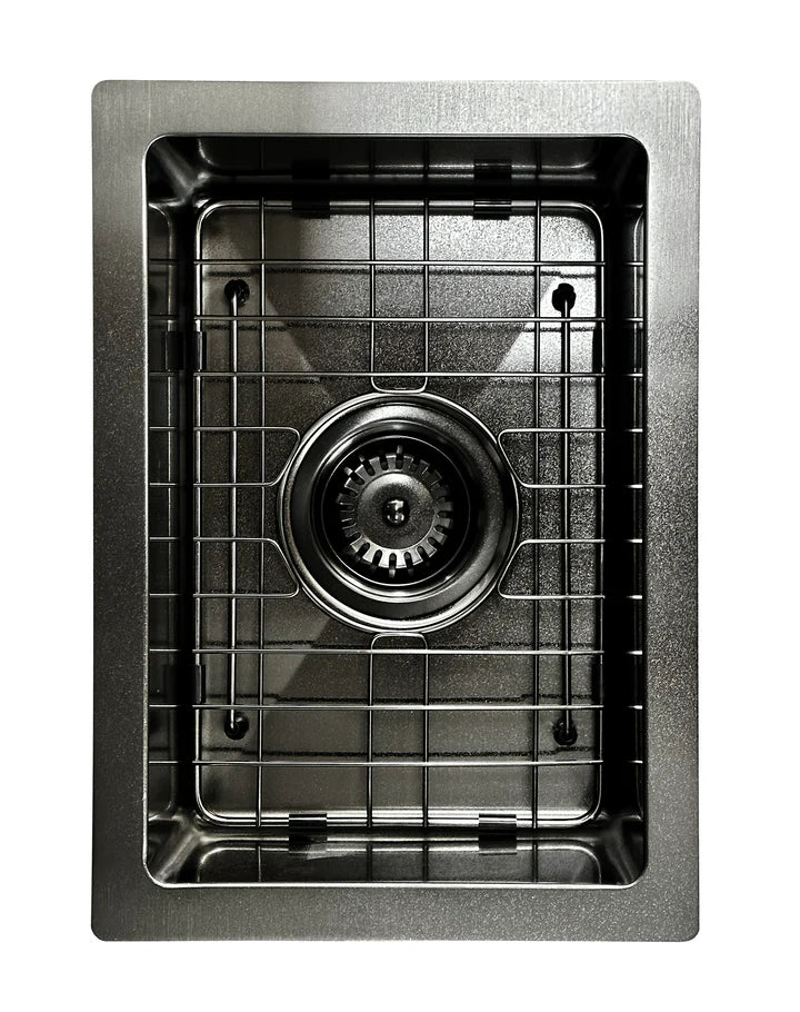 Meir Lavello Protection Grid for MKSP-S322222