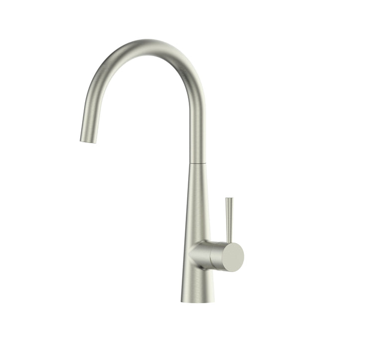 Greens Tapware Galiano Slimline Sink Mixer