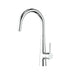 Greens Tapware Galiano Slimline Sink Mixer