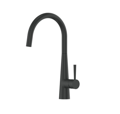 Greens Tapware Galiano Slimline Sink Mixer