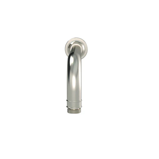Meir Harrington Shower Arm