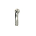 Meir Harrington Shower Arm