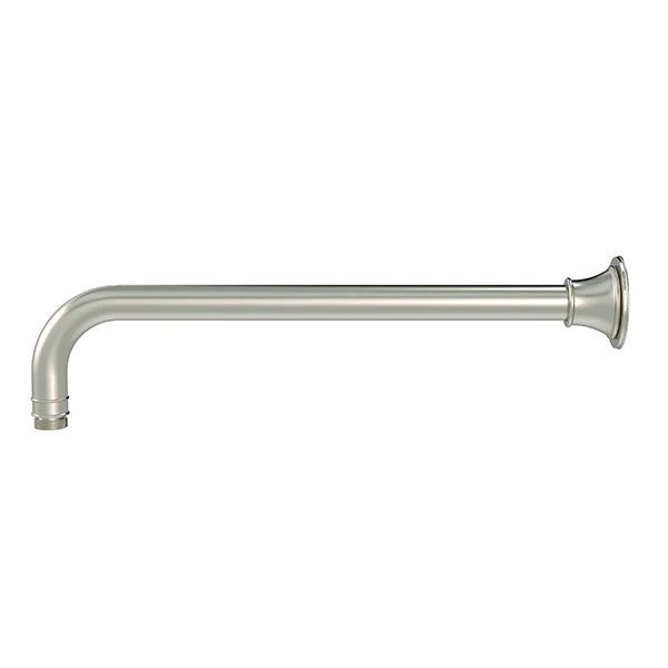 Meir Harrington Shower Arm