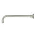 Meir Harrington Shower Arm