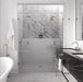 Meir Harrington Freestanding Bath Mixer