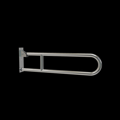 Oliveri Holdfast Vertical Lock Grab Rail