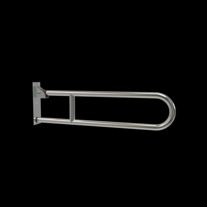 Oliveri Holdfast Vertical Lock Grab Rail