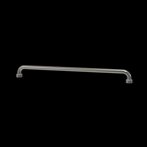 Oliveri Holdfast Straight Grab Rail 900mm