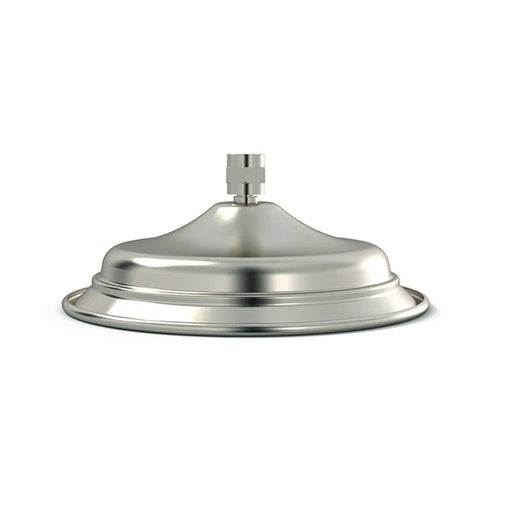 Meir Harrington Shower Head