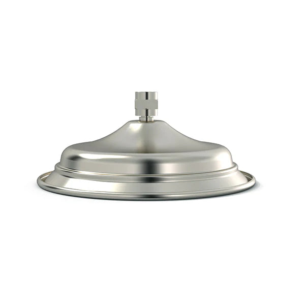 Meir Harrington Shower Head