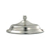 Meir Harrington Shower Head