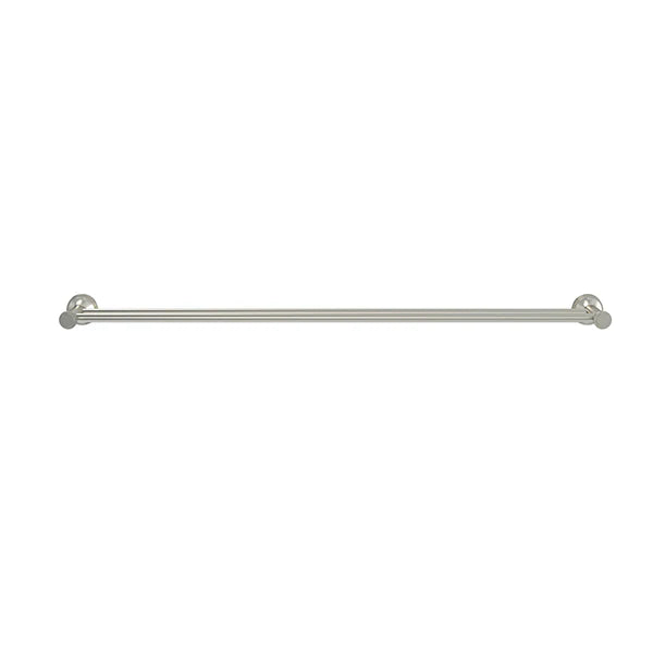 Meir Harrington Double Towel Rail