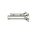Meir Harrington Double Towel Rail