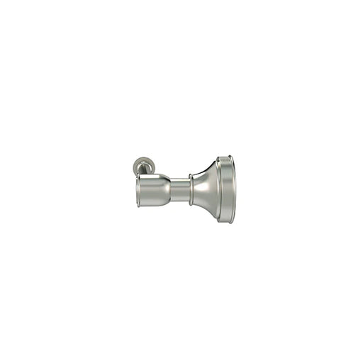 Meir Harrington Toilet Roll Holder