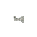 Meir Harrington Toilet Roll Holder