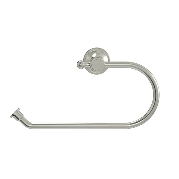 Meir Harrington Guest Towel Rail