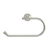 Meir Harrington Guest Towel Rail