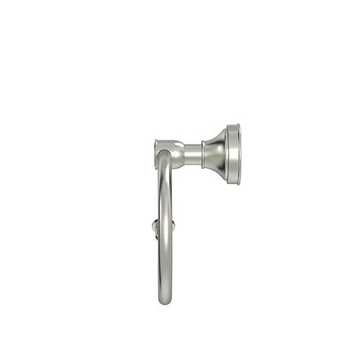 Meir Harrington Guest Towel Rail