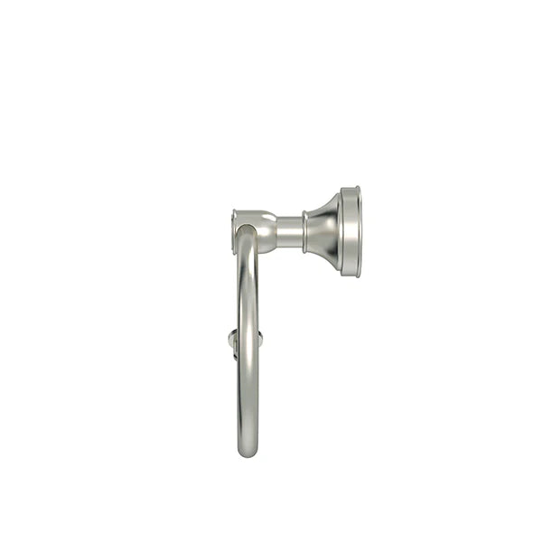 Meir Harrington Guest Towel Rail