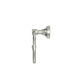 Meir Harrington Guest Towel Rail