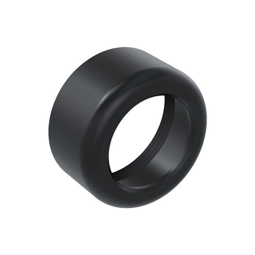 Conserv Hygienic Seal® Flange Cover