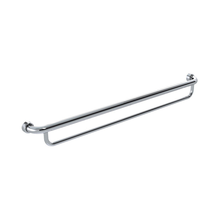 Conserv Hygienic Seal® Towel Grab Rail 