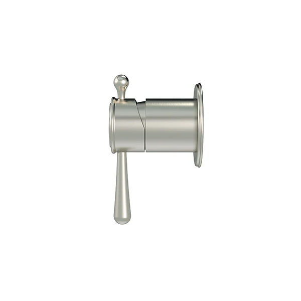 Meir Harrington Wall Mixer Trim Kit