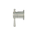 Meir Harrington Wall Mixer Trim Kit