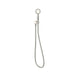 Meir Harrington Hand Shower on Swivel Bracket