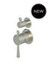 Meir Harrington Diverter Mixer