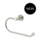 Meir Harrington Guest Towel Rail