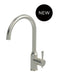Meir Harrington Kitchen Mixer with Swivel Spout