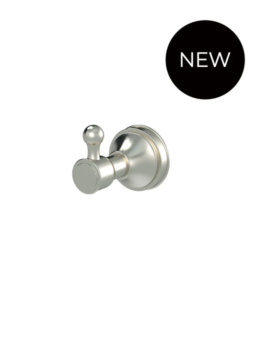 Meir Harrington Robe Hook