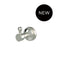 Meir Harrington Robe Hook
