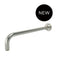 Meir Harrington Shower Arm