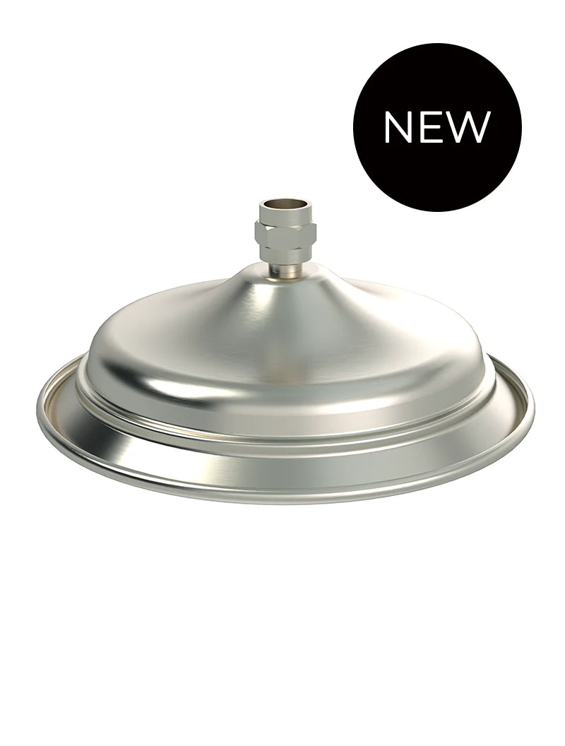 Meir Harrington Shower Head