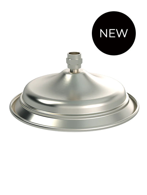 Meir Harrington Shower Head