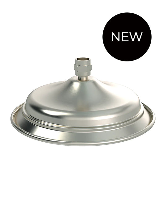 Meir Harrington Shower Head
