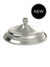 Meir Harrington Shower Head
