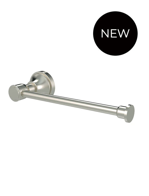 Meir Harrington Toilet Roll Holder