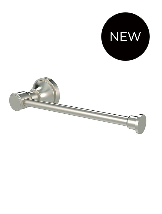 Meir Harrington Toilet Roll Holder