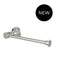 Meir Harrington Toilet Roll Holder