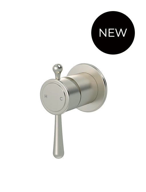 Meir Harrington Wall Mixer Trim Kit