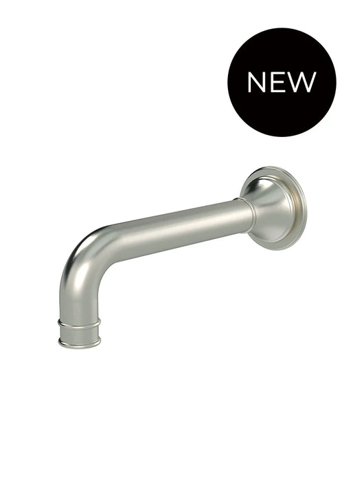 Meir Harrington Wall Spout